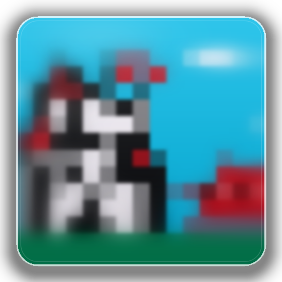 Mosaïque Space Invader VRS_10 à Versailles — aperçu protégé