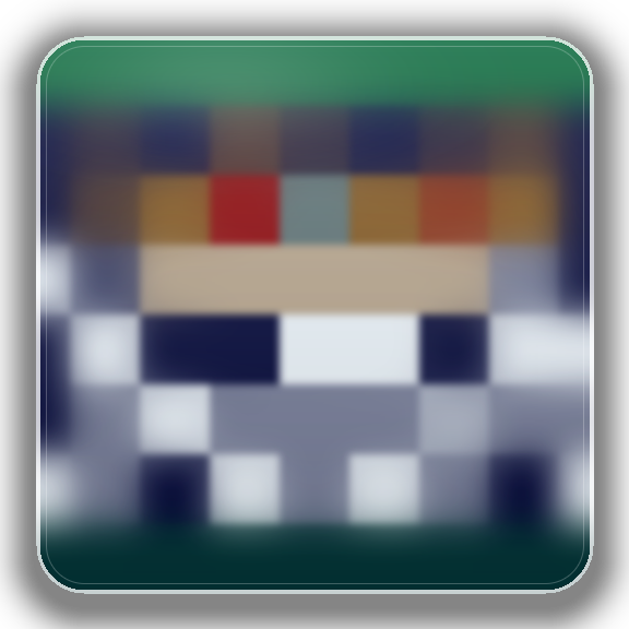 Mosaïque Space Invader VRS_12 à Versailles — aperçu protégé