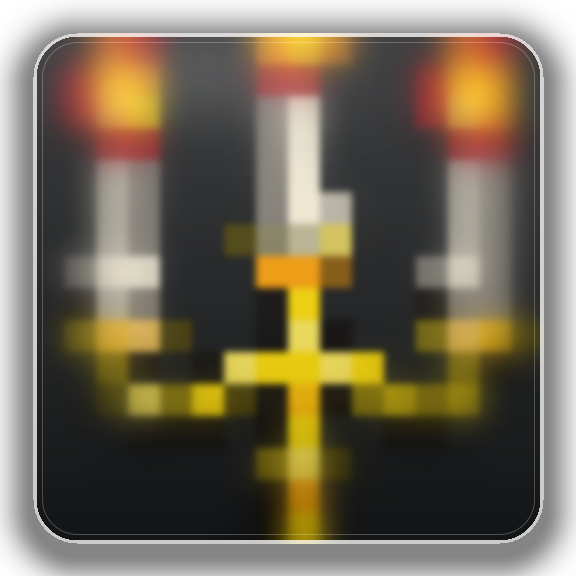 Mosaïque Space Invader VRS_13 à Versailles — aperçu protégé