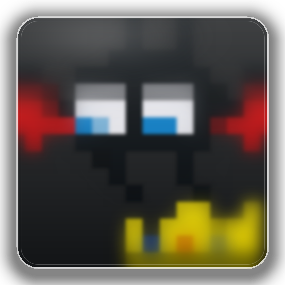 Mosaïque Space Invader VRS_15 à Versailles — aperçu protégé
