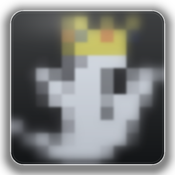 Mosaïque Space Invader VRS_22 à Versailles — aperçu protégé