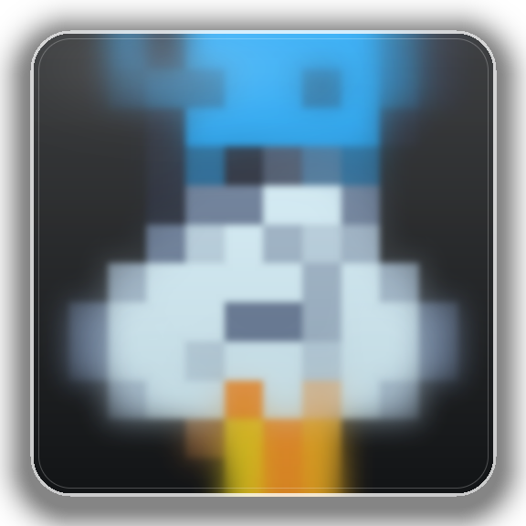 Mosaïque Space Invader VRS_37 à Versailles — aperçu protégé