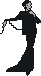 PA_1564 mosaic