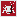 PA_1573 mosaic
