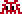 PA_1574 mosaic