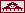 PA_1588 mosaic